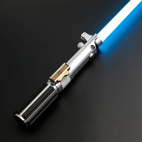 anakin star wars lightsaber